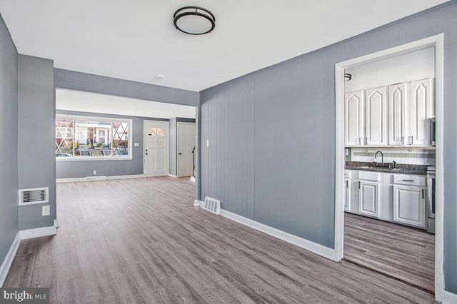 5528 WHITBY RD, Baltimore, MD 21206