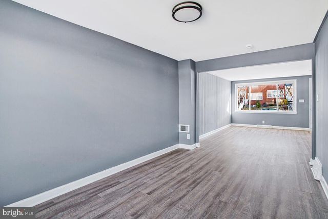 5528 WHITBY RD, Baltimore, MD 21206