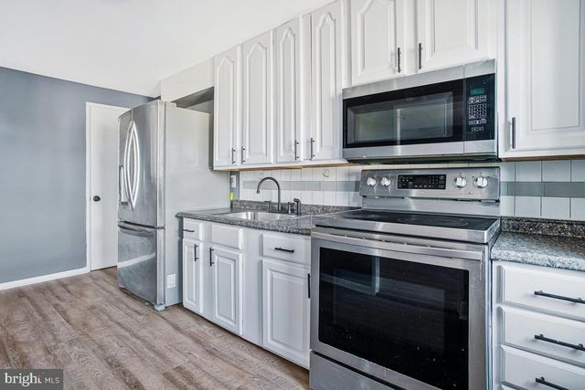 5528 WHITBY RD, Baltimore, MD 21206