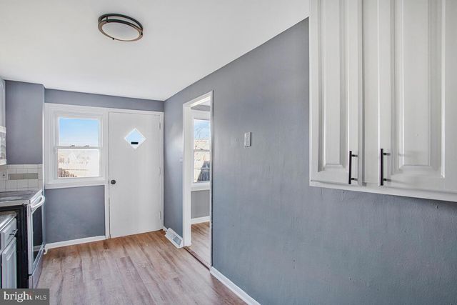 5528 WHITBY RD, Baltimore, MD 21206