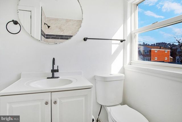 5528 WHITBY RD, Baltimore, MD 21206