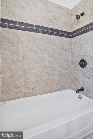 5528 WHITBY RD, Baltimore, MD 21206