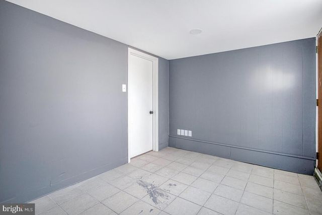 5528 WHITBY RD, Baltimore, MD 21206