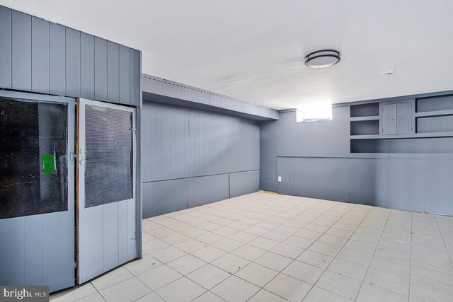 5528 WHITBY RD, Baltimore, MD 21206