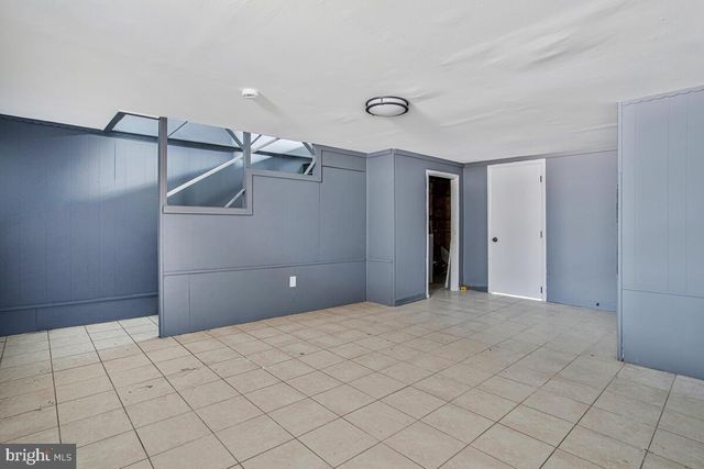 5528 WHITBY RD, Baltimore, MD 21206