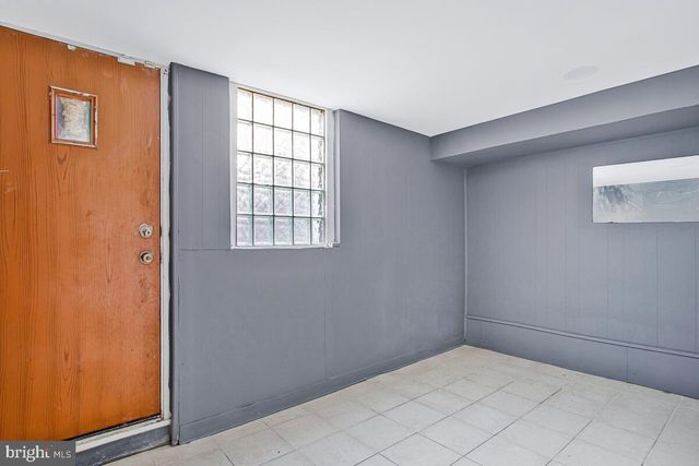 5528 WHITBY RD, Baltimore, MD 21206