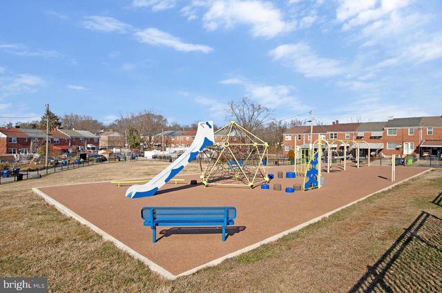 5528 WHITBY RD, Baltimore, MD 21206