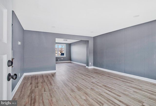 5528 WHITBY RD, Baltimore, MD 21206