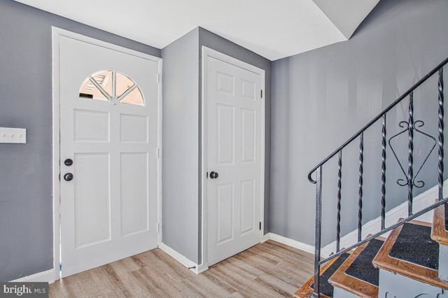 5528 WHITBY RD, Baltimore, MD 21206