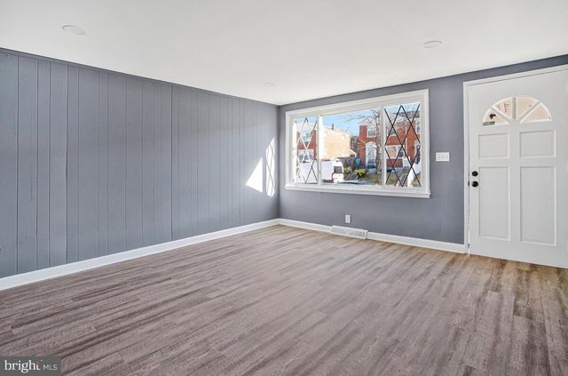 5528 WHITBY RD, Baltimore, MD 21206