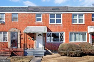 5528 WHITBY RD, Baltimore, MD 21206
