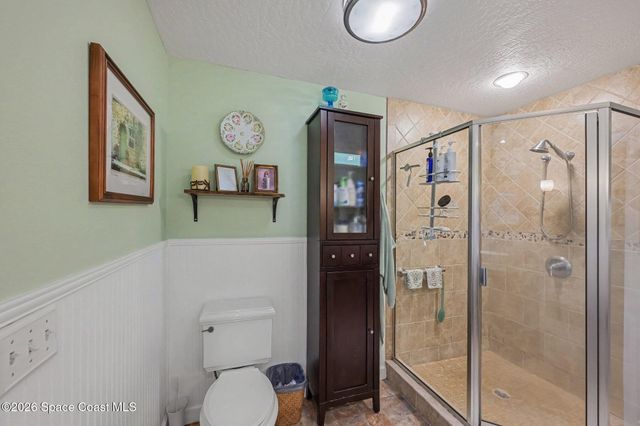 1810 Whispering Oaks Circle, Melbourne, FL 32934