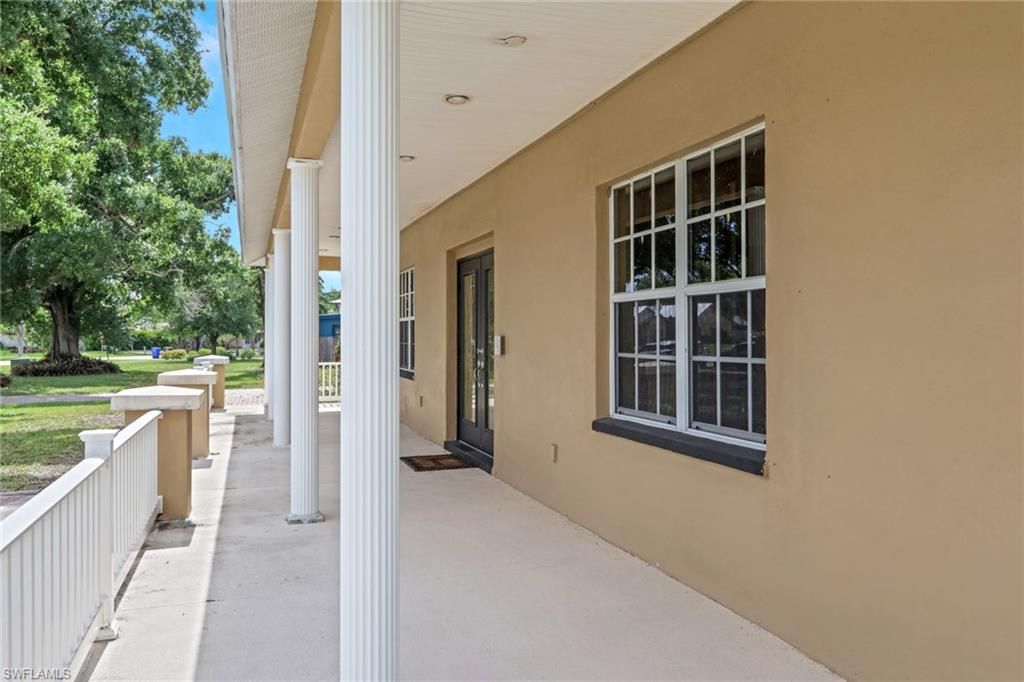 1357 Osceola DR, FORT MYERS, FL 33901 — photo 5