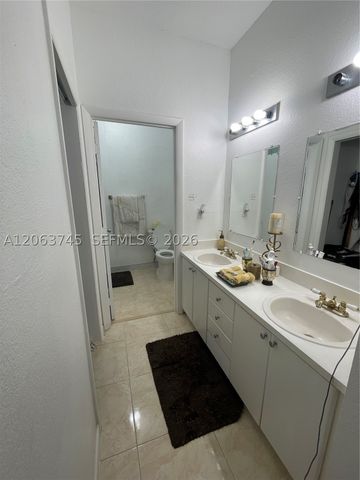 20764 NW 31st Ave, Miami Gardens, FL 33056