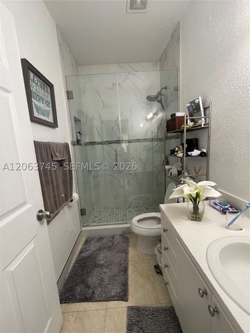 20764 NW 31st Ave, Miami Gardens, FL 33056