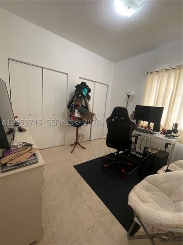 20764 NW 31st Ave, Miami Gardens, FL 33056