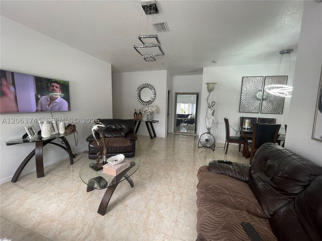 20764 NW 31st Ave, Miami Gardens, FL 33056