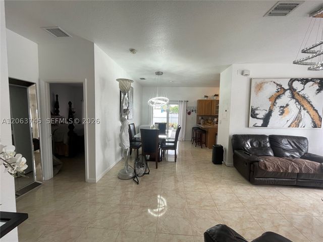 20764 NW 31st Ave, Miami Gardens, FL 33056