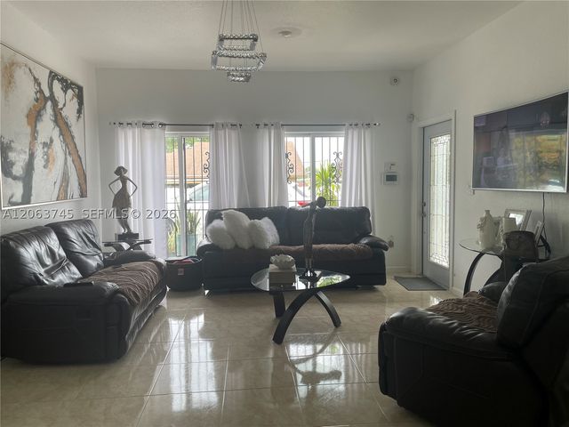 20764 NW 31st Ave, Miami Gardens, FL 33056