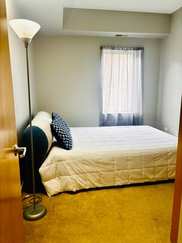 6238 26th Street 201, Berwyn, IL 60402