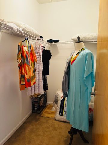 6238 26th Street 201, Berwyn, IL 60402