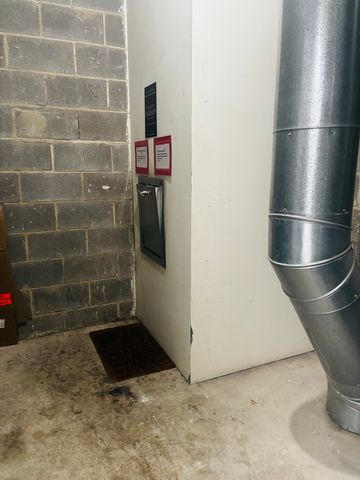 6238 26th Street 201, Berwyn, IL 60402