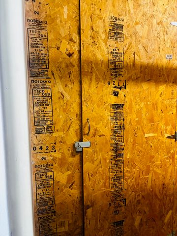 6238 26th Street 201, Berwyn, IL 60402