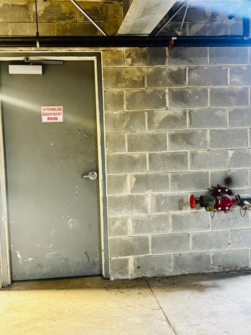 6238 26th Street 201, Berwyn, IL 60402