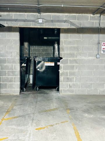 6238 26th Street 201, Berwyn, IL 60402