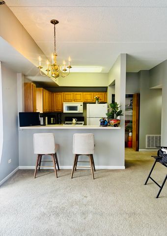 6238 26th Street 201, Berwyn, IL 60402