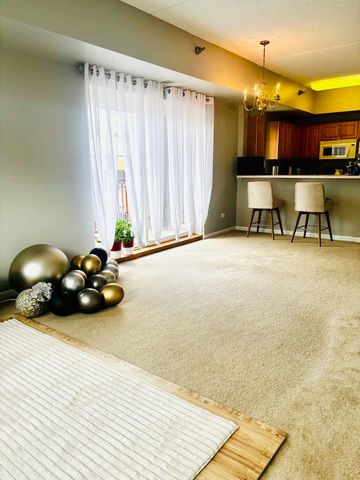 6238 26th Street 201, Berwyn, IL 60402