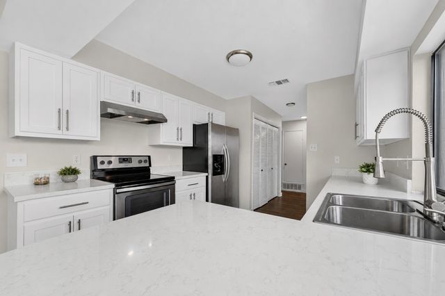 5424 Gregory Drive, Flower Mound, TX 75028