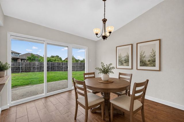 5424 Gregory Drive, Flower Mound, TX 75028