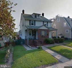 7005 DUNHILL, Dundalk, MD 21222