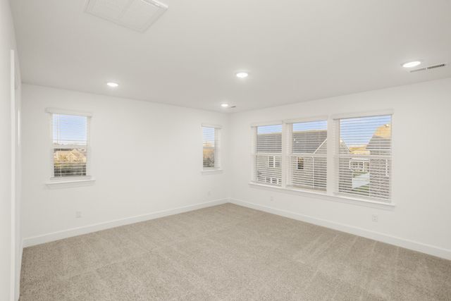 401 Downs Lane, Mount Juliet, TN 37122