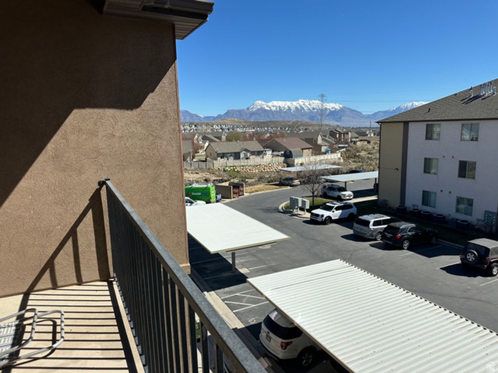 Image 16 of property listing at 8215 N CLEAR ROCK RD #12, Eagle Mountain, UT 84005