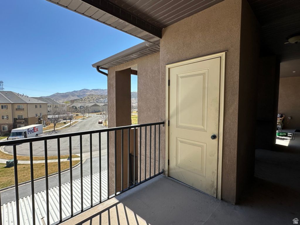 Image 17 of property listing at 8215 N CLEAR ROCK RD #12, Eagle Mountain, UT 84005