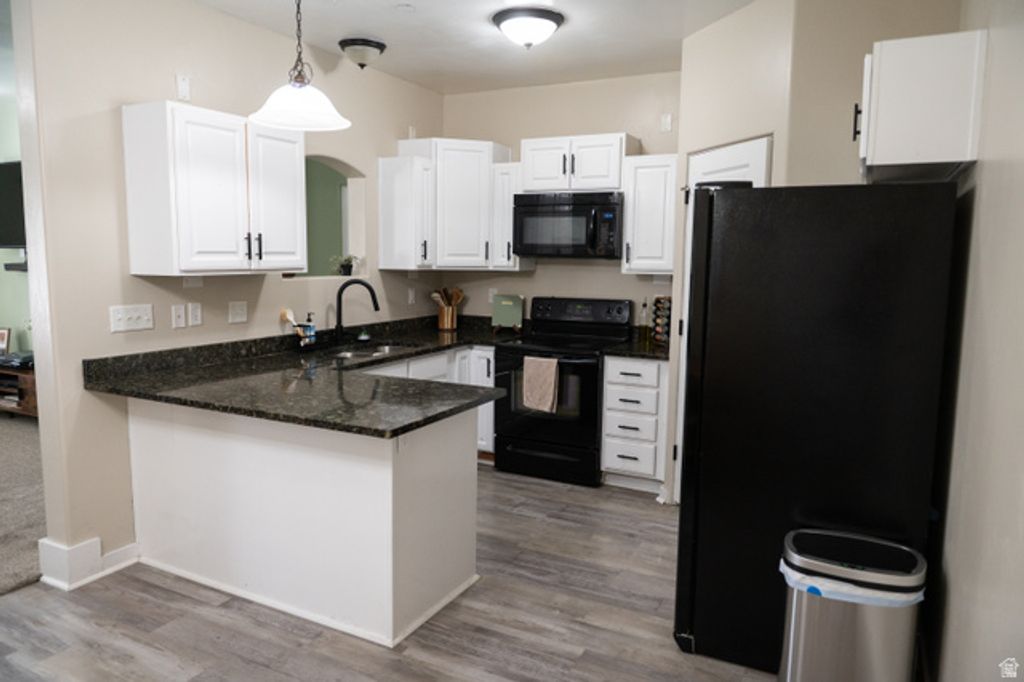 Image 5 of property listing at 8215 N CLEAR ROCK RD #12, Eagle Mountain, UT 84005