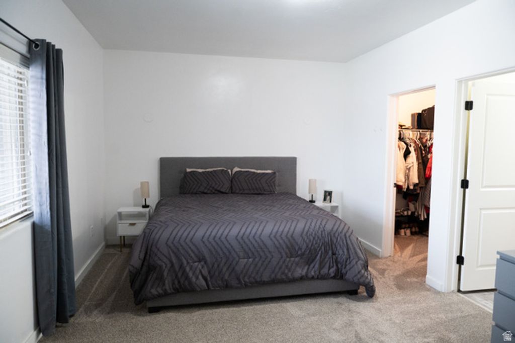 Image 7 of property listing at 8215 N CLEAR ROCK RD #12, Eagle Mountain, UT 84005