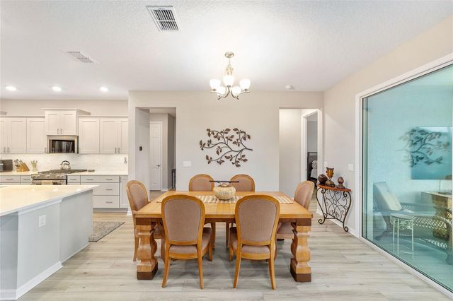 10691 SW 99TH PLACE, Ocala, FL 34481