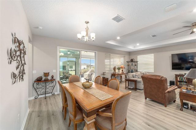 10691 SW 99TH PLACE, Ocala, FL 34481