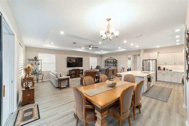 10691 SW 99TH PLACE, Ocala, FL 34481