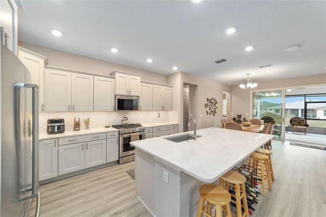 10691 SW 99TH PLACE, Ocala, FL 34481