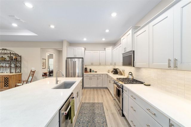 10691 SW 99TH PLACE, Ocala, FL 34481