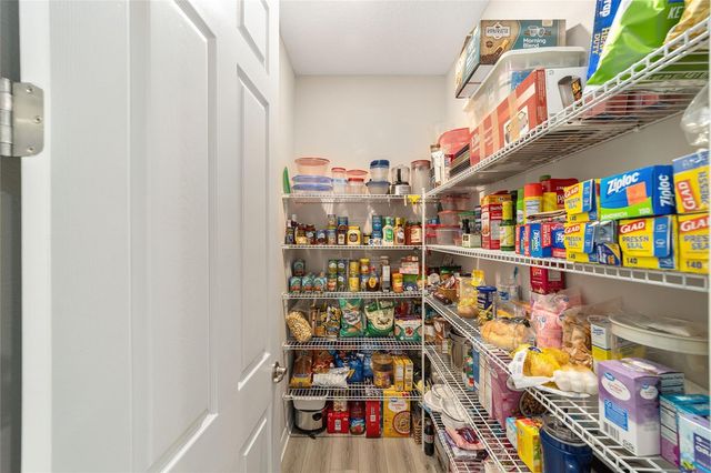 10691 SW 99TH PLACE, Ocala, FL 34481