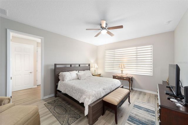 10691 SW 99TH PLACE, Ocala, FL 34481