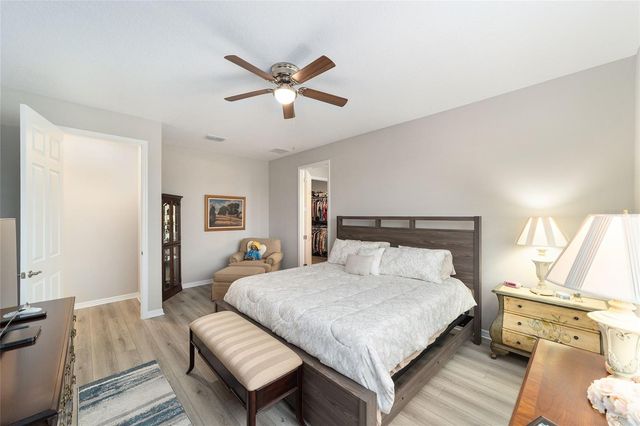 10691 SW 99TH PLACE, Ocala, FL 34481