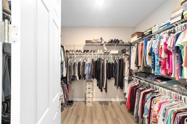 10691 SW 99TH PLACE, Ocala, FL 34481