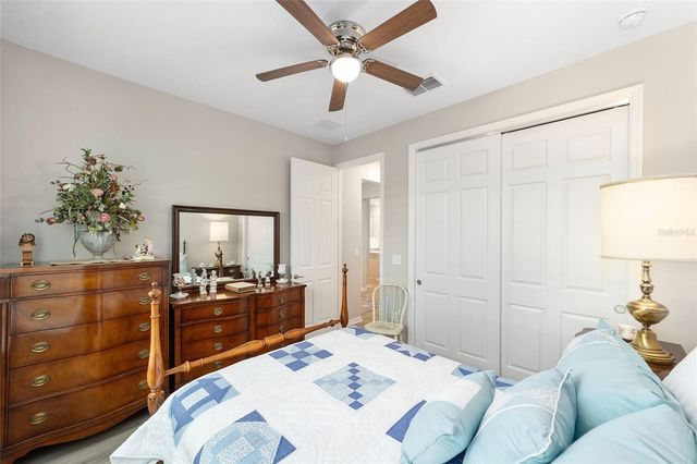 10691 SW 99TH PLACE, Ocala, FL 34481