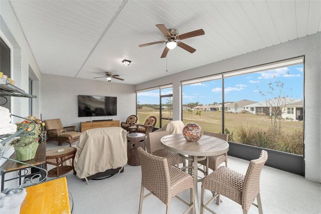 10691 SW 99TH PLACE, Ocala, FL 34481